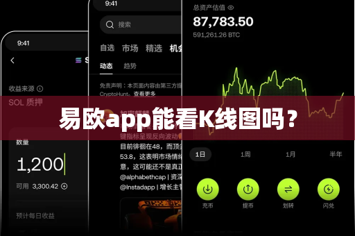 易欧app能看K线图吗?-第1张图片-易欧app-全球最大的比特币交易所【官方网站】 易欧app能看K线图吗?-第1张图片-易欧app-全球最大的比特币交易所【官方网站】