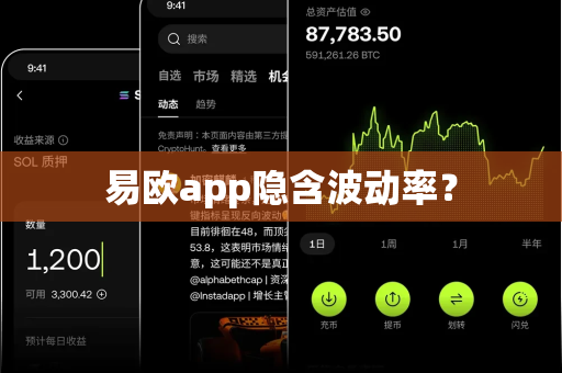 易欧app隐含波动率?-第1张图片-易欧app-全球最大的比特币交易所【官方网站】 易欧app隐含波动率?-第1张图片-易欧app-全球最大的比特币交易所【官方网站】