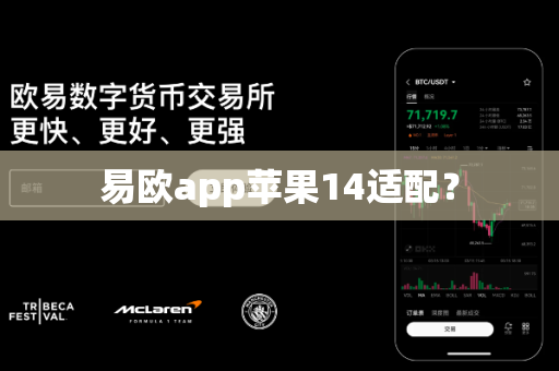 易欧app苹果14适配？-第1张图片-易欧app-全球最大的比特币交易所【官方网站】