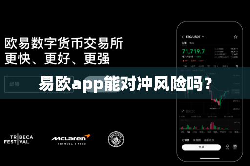 易欧app能对冲风险吗？-第1张图片-易欧app-全球最大的比特币交易所【官方网站】
