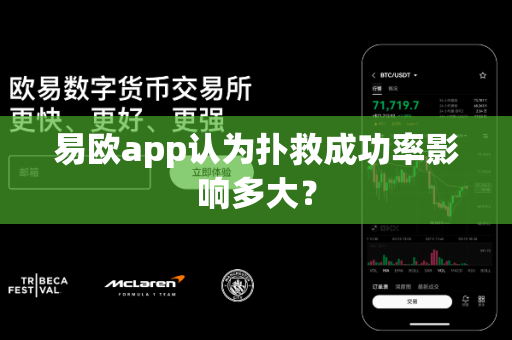 易欧app认为扑救成功率影响多大?-第1张图片-易欧app-全球最大的比特币交易所【官方网站】 易欧app认为扑救成功率影响多大?-第1张图片-易欧app-全球最大的比特币交易所【官方网站】