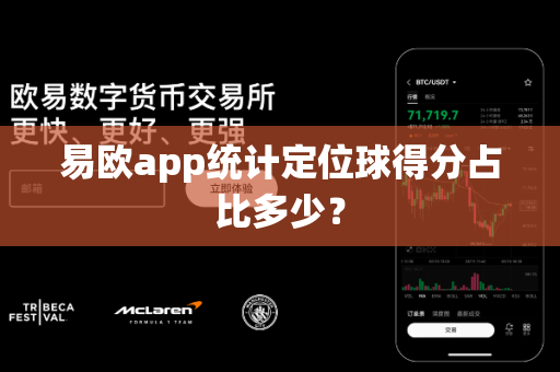 易欧app统计定位球得分占比多少？-第1张图片-易欧app-全球最大的比特币交易所【官方网站】