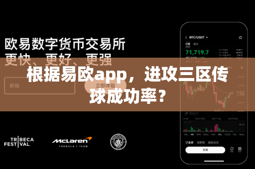根据易欧app，进攻三区传球成功率？-第1张图片-易欧app-全球最大的比特币交易所【官方网站】