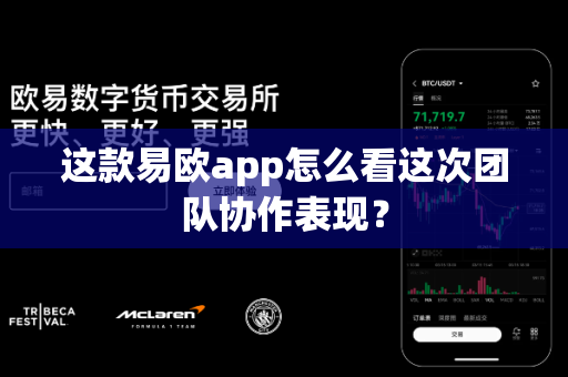 这款易欧app怎么看这次团队协作表现？-第1张图片-易欧app-全球最大的比特币交易所【官方网站】