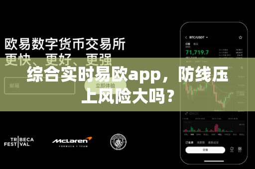 综合实时易欧app，防线压上风险大吗？-第1张图片-易欧app-全球最大的比特币交易所【官方网站】
