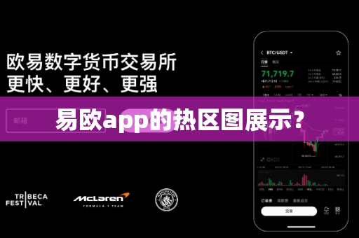 易欧app的热区图展示？