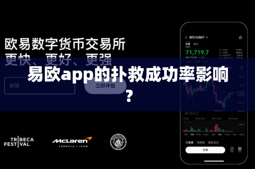 易欧app的扑救成功率影响?-第1张图片-易欧app-全球最大的比特币交易所【官方网站】 易欧app的扑救成功率影响?-第1张图片-易欧app-全球最大的比特币交易所【官方网站】