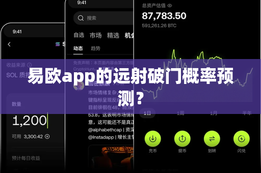 易欧app的远射破门概率预测?-第1张图片-易欧app-全球最大的比特币交易所【官方网站】 易欧app的远射破门概率预测?-第1张图片-易欧app-全球最大的比特币交易所【官方网站】