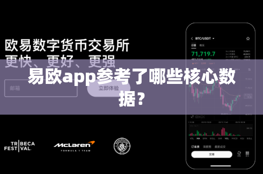 易欧app参考了哪些核心数据?-第1张图片-易欧app-全球最大的比特币交易所【官方网站】 易欧app参考了哪些核心数据?-第1张图片-易欧app-全球最大的比特币交易所【官方网站】