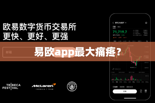 易欧app最大痛疼？-第1张图片-易欧app-全球最大的比特币交易所【官方网站】