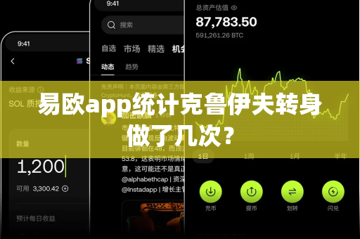 易欧app统计克鲁伊夫转身做了几次？-第1张图片-易欧app-全球最大的比特币交易所【官方网站】