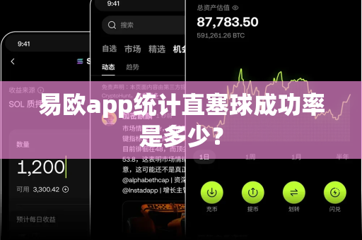 易欧app统计直塞球成功率是多少?-第1张图片-易欧app-全球最大的比特币交易所【官方网站】 易欧app统计直塞球成功率是多少?-第1张图片-易欧app-全球最大的比特币交易所【官方网站】