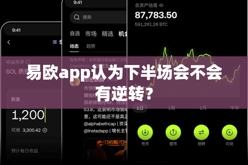 易欧app认为下半场会不会有逆转?-第1张图片-易欧app-全球最大的比特币交易所【官方网站】 易欧app认为下半场会不会有逆转?-第1张图片-易欧app-全球最大的比特币交易所【官方网站】