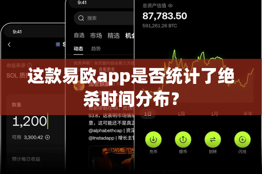 这款易欧app是否统计了绝杀时间分布?-第1张图片-易欧app-全球最大的比特币交易所【官方网站】 这款易欧app是否统计了绝杀时间分布?-第1张图片-易欧app-全球最大的比特币交易所【官方网站】