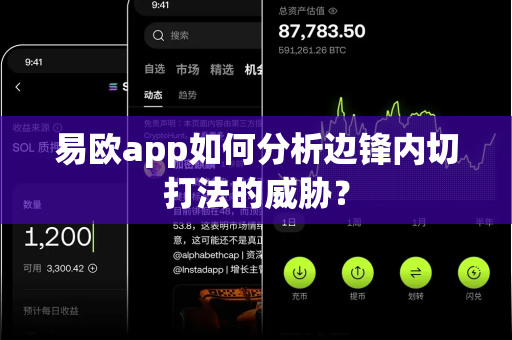 易欧app如何分析边锋内切打法的威胁?-第1张图片-易欧app-全球最大的比特币交易所【官方网站】 易欧app如何分析边锋内切打法的威胁?-第1张图片-易欧app-全球最大的比特币交易所【官方网站】