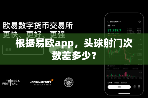 根据易欧app,头球射门次数差多少?-第1张图片-易欧app-全球最大的比特币交易所【官方网站】 根据易欧app,头球射门次数差多少?-第1张图片-易欧app-全球最大的比特币交易所【官方网站】