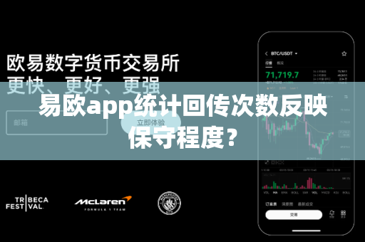 易欧app统计回传次数反映保守程度?-第1张图片-易欧app-全球最大的比特币交易所【官方网站】 易欧app统计回传次数反映保守程度?-第1张图片-易欧app-全球最大的比特币交易所【官方网站】