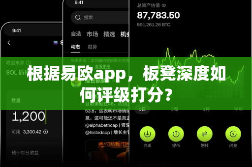 根据易欧app,板凳深度如何评级打分?-第1张图片-易欧app-全球最大的比特币交易所【官方网站】 根据易欧app,板凳深度如何评级打分?-第1张图片-易欧app-全球最大的比特币交易所【官方网站】