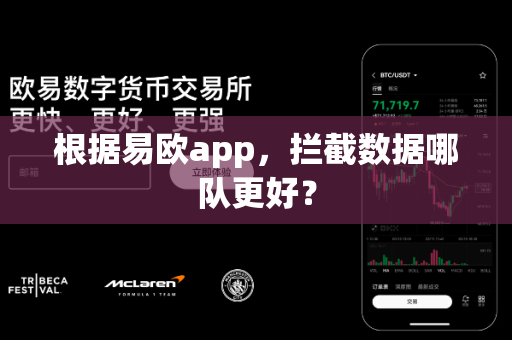 根据易欧app,拦截数据哪队更好?-第1张图片-易欧app-全球最大的比特币交易所【官方网站】 根据易欧app,拦截数据哪队更好?-第1张图片-易欧app-全球最大的比特币交易所【官方网站】
