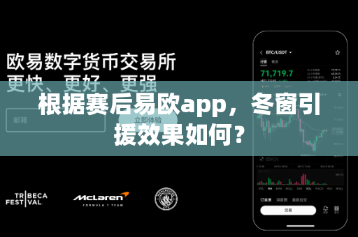 根据赛后易欧app,冬窗引援效果如何?-第1张图片-易欧app-全球最大的比特币交易所【官方网站】 根据赛后易欧app,冬窗引援效果如何?-第1张图片-易欧app-全球最大的比特币交易所【官方网站】