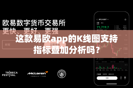 这款易欧app的K线图支持指标叠加分析吗?-第1张图片-易欧app-全球最大的比特币交易所【官方网站】 这款易欧app的K线图支持指标叠加分析吗?-第1张图片-易欧app-全球最大的比特币交易所【官方网站】