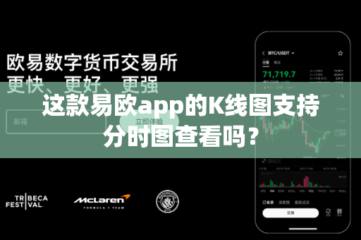 这款易欧app的K线图支持分时图查看吗?-第1张图片-易欧app-全球最大的比特币交易所【官方网站】 这款易欧app的K线图支持分时图查看吗?-第1张图片-易欧app-全球最大的比特币交易所【官方网站】