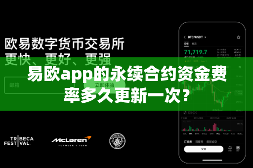 易欧app的永续合约资金费率多久更新一次?-第1张图片-易欧app-全球最大的比特币交易所【官方网站】 易欧app的永续合约资金费率多久更新一次?-第1张图片-易欧app-全球最大的比特币交易所【官方网站】