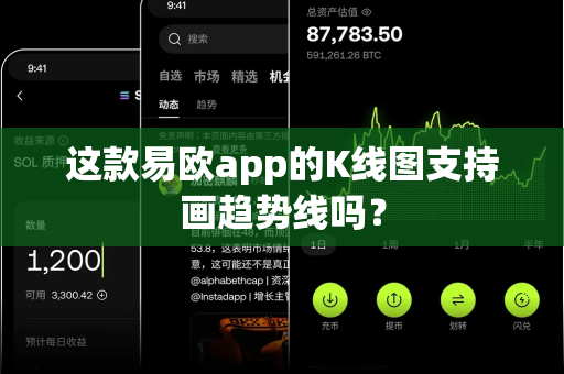 这款易欧app的K线图支持画趋势线吗?-第1张图片-易欧app-全球最大的比特币交易所【官方网站】 这款易欧app的K线图支持画趋势线吗?-第1张图片-易欧app-全球最大的比特币交易所【官方网站】