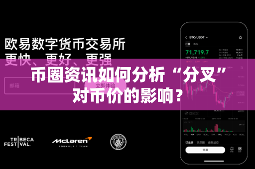 币圈资讯如何分析“分叉”对币价的影响?-第1张图片-易欧app-全球最大的比特币交易所【官方网站】 币圈资讯如何分析“分叉”对币价的影响?-第1张图片-易欧app-全球最大的比特币交易所【官方网站】