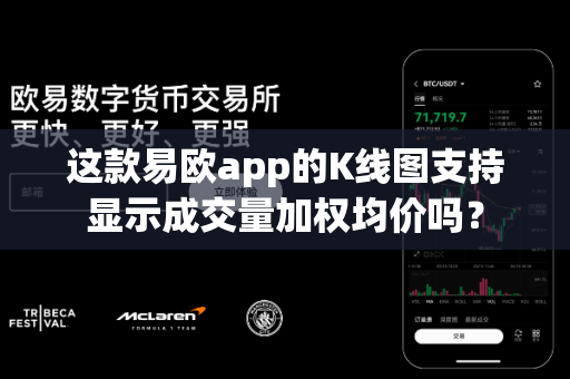 这款易欧app的K线图支持显示成交量加权均价吗?-第1张图片-易欧app-全球最大的比特币交易所【官方网站】 这款易欧app的K线图支持显示成交量加权均价吗?-第1张图片-易欧app-全球最大的比特币交易所【官方网站】