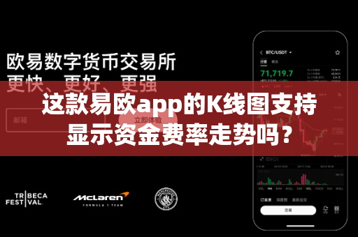 这款易欧app的K线图支持显示资金费率走势吗?-第1张图片-易欧app-全球最大的比特币交易所【官方网站】 这款易欧app的K线图支持显示资金费率走势吗?-第1张图片-易欧app-全球最大的比特币交易所【官方网站】