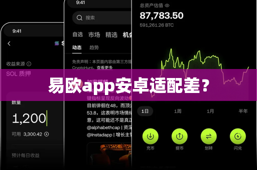 易欧app安卓适配差?-第1张图片-易欧app-全球最大的比特币交易所【官方网站】 易欧app安卓适配差?-第1张图片-易欧app-全球最大的比特币交易所【官方网站】