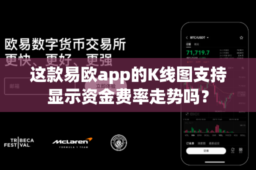 这款易欧app的K线图支持显示资金费率走势吗？-第1张图片-易欧app-全球最大的比特币交易所【官方网站】