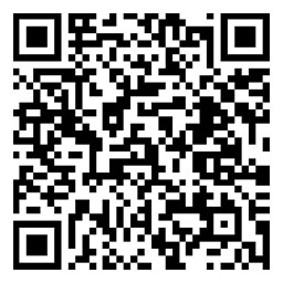 易欧app-全球最大的比特币交易所【官方网站】二维码